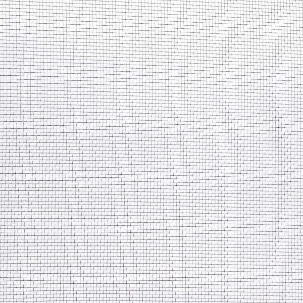boesner Edelstahl-Drahtgewebe, Maschenweite 1,4 mm