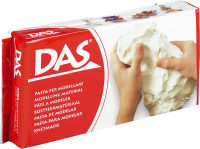 DAS Modelliermasse 1 kg