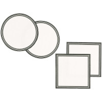 boesner ﻿Etiketten-Set