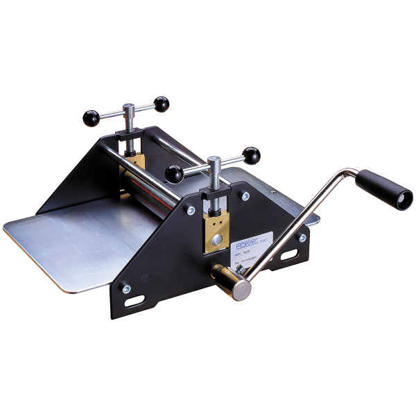 Fome Druckpresse 3624