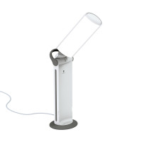 Daylght Twist 2 Tragbare LED-Lampe