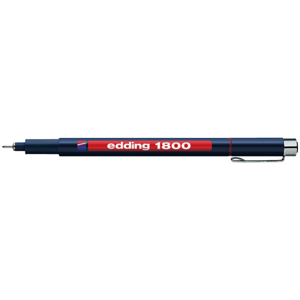 Edding® 1800 Profipen