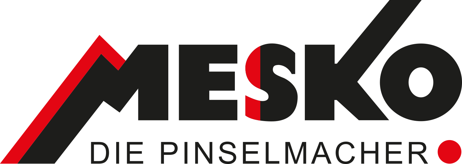 Mesko