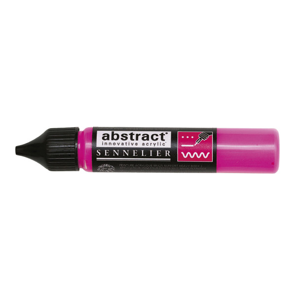 Sennelier Abstract Liner