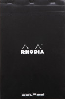 Rhodia Dot-Pad Skizzenblock