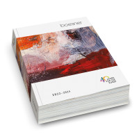 boesner Katalog CH-DE (jährlich aktualisieren!!!)