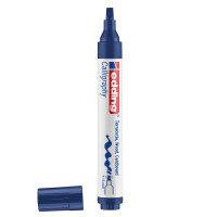 Edding 1455 Calligraphy Marker 