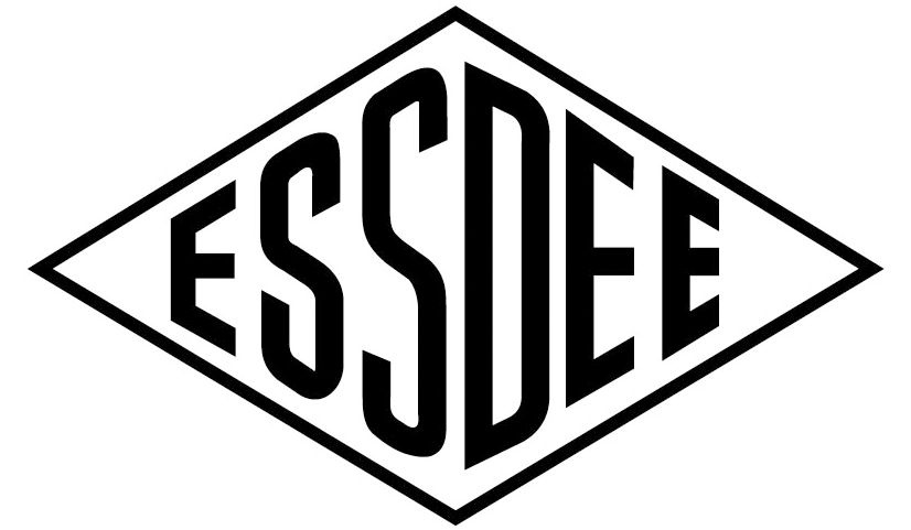 Essdee