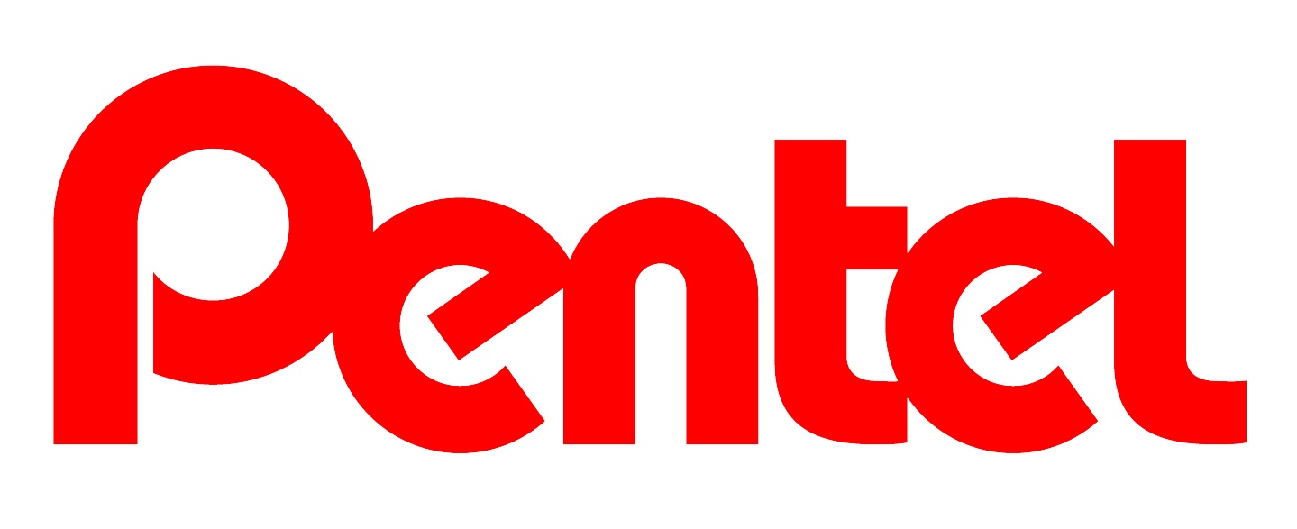 Pentel