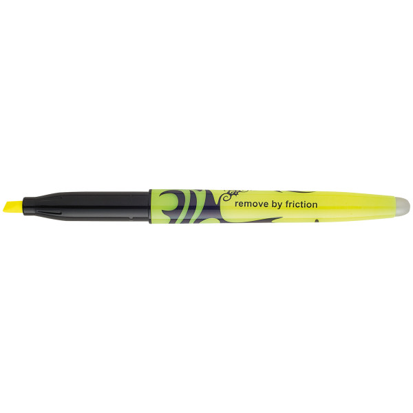 Pilot Frixion Light Textmarker