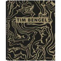 Tim Bengel