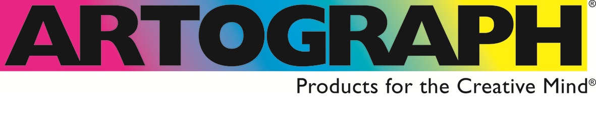 Artograph