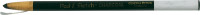 General Pencil Peel & Sketch Kohlestift