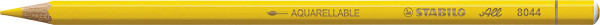 Stabilo All Bunt-/Grafitstift