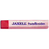 Jaxell Soft-Pastellkreide | Einzelkreide