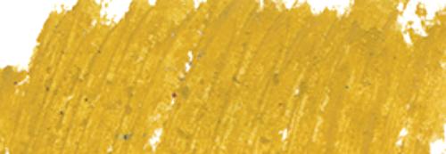 Jaune ocre