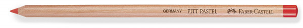 Faber-Castell Pitt Pastellstift