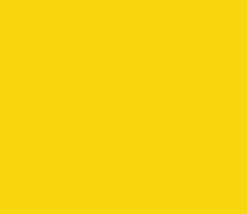 Sennelier Peinture acrylique abstract