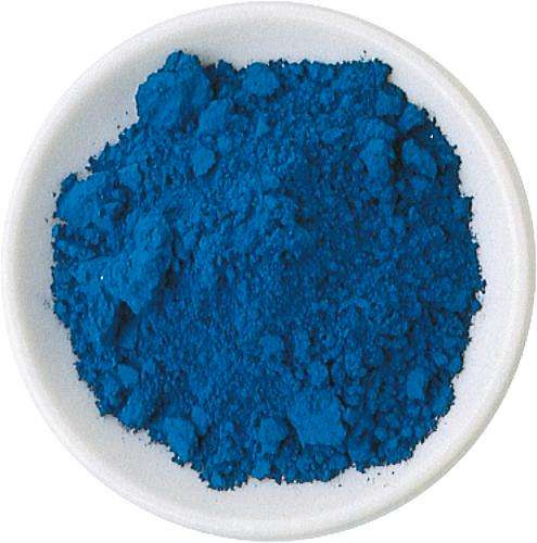 Zank Pigment pour artistes