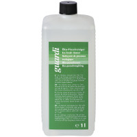 Guardi Öko-Pinselreiniger Guardi Öko-Pinselreiniger