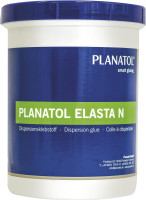 Planatol Elasta N