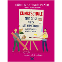 Kunstschule