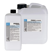 Primal 236 ER Acrylemulsion