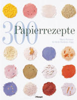 300 Papierrezepte