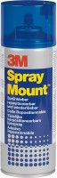 3M Spray Mount