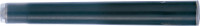 Ersatzpatrone | Pentel GFKP3A Pinselstift