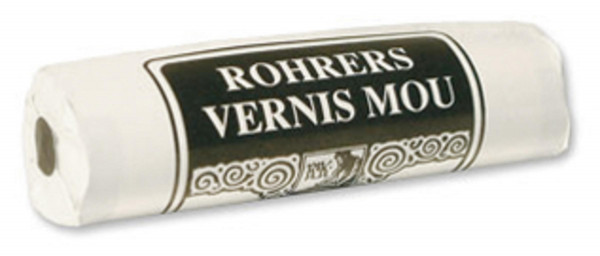 Rohrer & Klingner Vernis mou