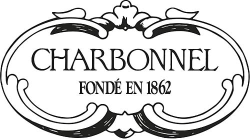 Charbonnel