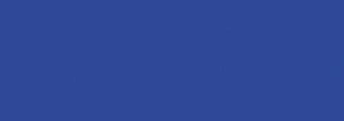 Edding® PTK25 Refill