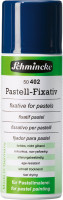 Schmincke ﻿﻿Pastell-Fixativ