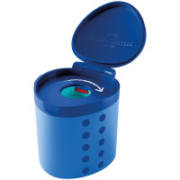 Faber Castell Grippy Dosenspitzer