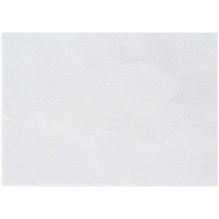 Atsukuchi | Awagami-Japanpapier