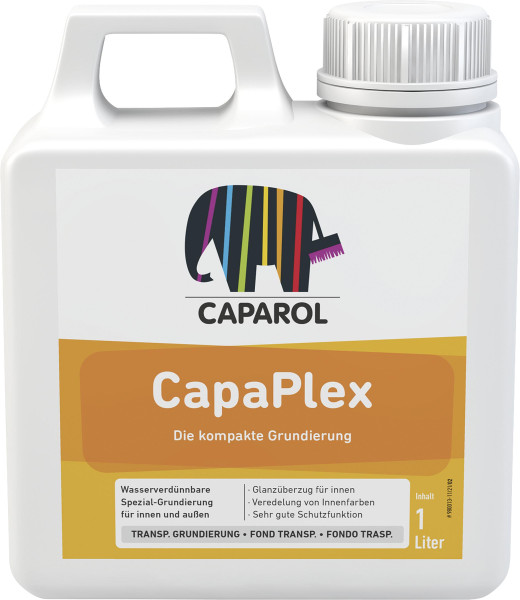 Caparol Capaplex