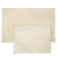 Kahari Papier aus dem Himalaya
