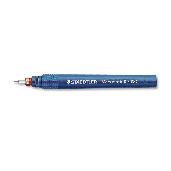 Staedtler Mars® Matic 700 Tuschezeichner