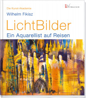 MONAT_2021-12_Dez: Lichtbilder (Wilhelm Fikisz) | Englisch Vlg.