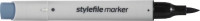 Stylefile Marker Brush