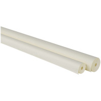 Dorée 170 Profi-Zeichenrolle