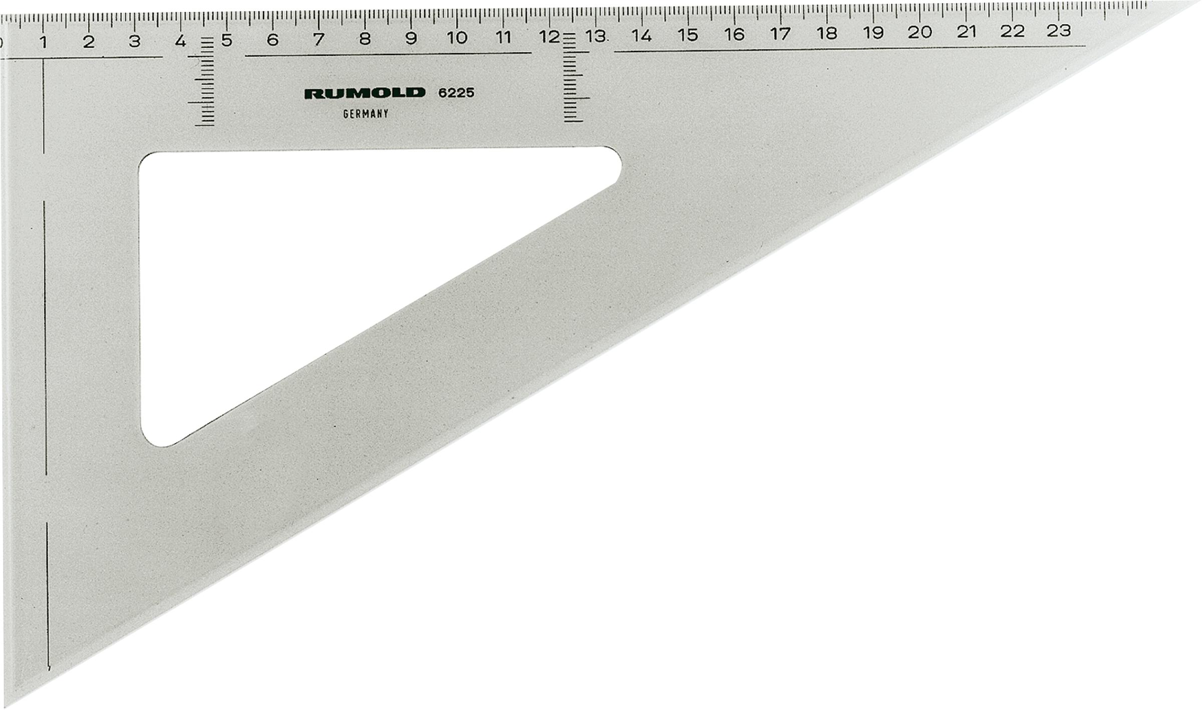 Треугольник 30 градусов линейка. Линейка 90 60 30. Линейка 90 60 30. Треугольник 30 60 90 транспортиром. Линейка.