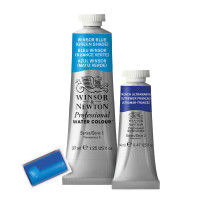 Winsor & Newton Professional Water Colour Aquarellfarbe