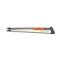 Fiskars Professional Metall Cutter