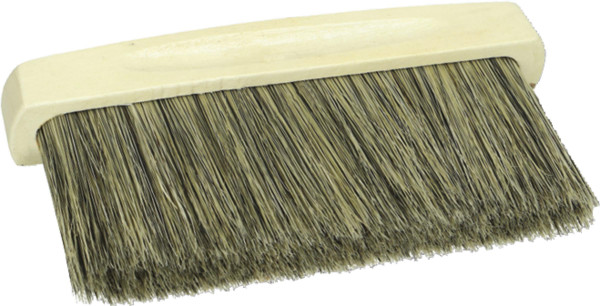  Brosse à poussière