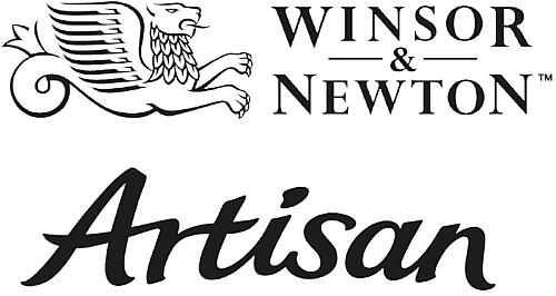 Winsor & Newton – Artisan