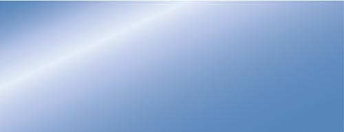 Blau 752