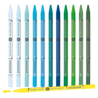 Sennelier Crayon Pastel Pastellstift