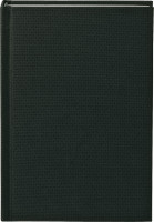 Gebunden | Daler-Rowney Simply Skizzenbuch